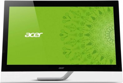 Монітор Acer T272HULbmidpcz (UM.HT2EE.009)