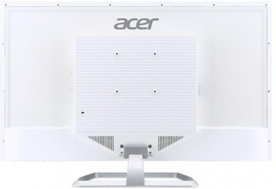 Монітор Acer EB321HQUAwidp (UM.JE1EE.A01) білий