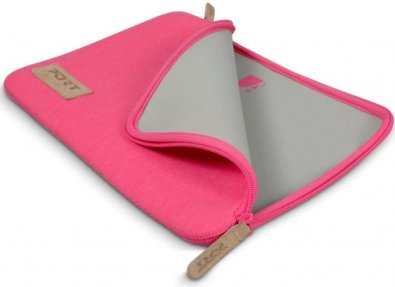 Папка для ноутбука PORT DESIGNS Torino Sleeve рожева