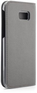 Чохол Araree для Samsung A5 2017 / A520 - Mustang Diary сірий