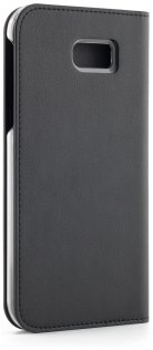 Чохол Araree для Samsung A7 2017 / A720 - Mustang Diary чорний