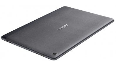 Планшет ASUS ZenPad 10 Z301ML-1H008A Gray