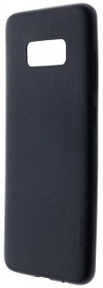 Чохол X-LEVEL for Samsung S8 - Guardian Series Black