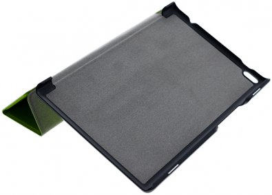 Чохол для планшета Milkin for Lenovo Tab4 8504X Green