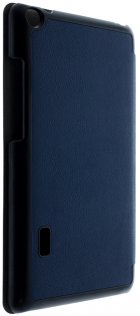 Чохол для планшета Milkin for Huawei MediaPad T3 7 Blue
