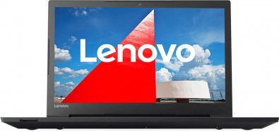 Ноутбук Lenovo V110-15ISK 80TL00ACRA Black