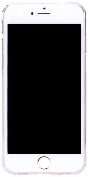 Чохол T-PHOX for iPhone 6s Plus - Armor TPU Transparent (6373852)