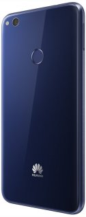 Смартфон Huawei P8 Lite 2017 3/16GB Dazzling Blue