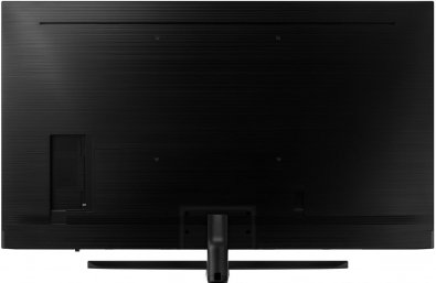 Телевізор LED SAMSUNG UE65NU8000UXUA (Smart TV, Wi-Fi, 3840x2160)