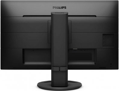Монітор Philips 272B8QJEB/00 Black