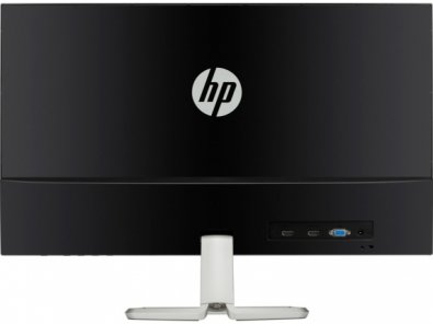 Монітор Hewlett-Packard (2XN62AA)