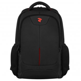 Рюкзак для ноутбука 2E BPN316BK чорний