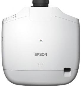 Проектор Epson EB-G7900U (7000 Lm)