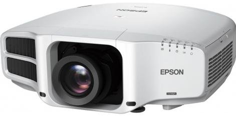 Проектор Epson EB-G7000W (6500 Lm)
