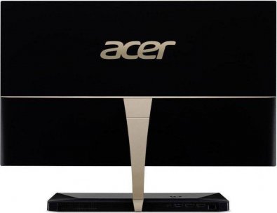 ПК моноблок Acer Aspire S24-880 DQ.BA8ME.005 Black