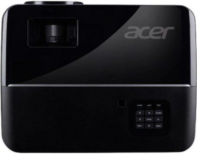 Проектор Acer X1626H (4000 Lm)