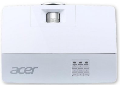 Проектор Acer P5327W (4000 Lm)