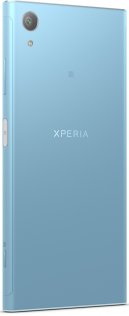 Смартфон Sony Xperia XA1 Plus G3416 4/32GB Blue