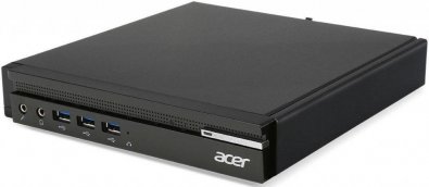 Неттоп Acer Veriton N4640G DT.VQ0ME.030