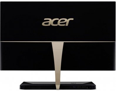 ПК моноблок Acer Aspire S24-880 DQ.BA9ME.006
