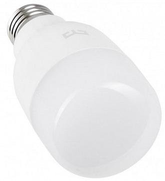 Смарт-лампа Yeelight Smart LED Bulb White v2 (YLDP05YL)