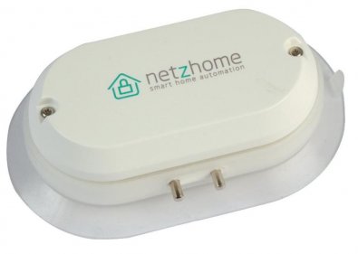 Датчик NETZHOME WT13 Wi-Fi Water Level Sensor