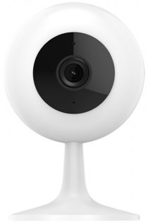 Камера Xiaomi MI Home Security Camera 720 (cmsxj01c)