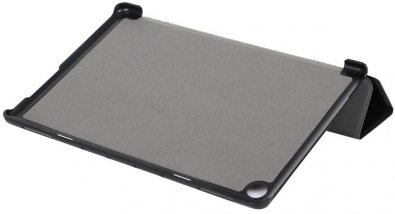 Чохол для планшета BeCover for Samsung Galaxy Tab A 2019 T510/T515 - Smart Case Black (703807)