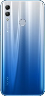 Смартфон HONOR 10 Lite 3/32GB Sky Blue