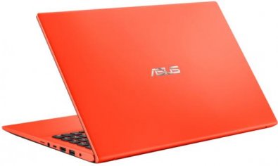 Ноутбук ASUS VivoBook X512UA-EJ584 Coral