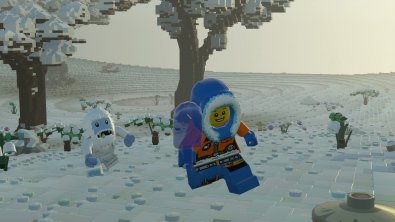LEGO-Worlds-Screenshot_03