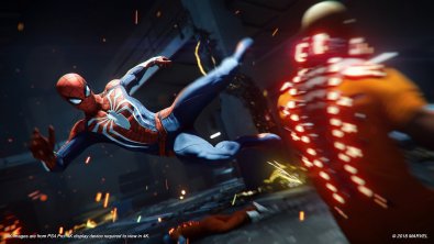 Marvel's-Spiderman-Screenshot_04