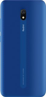 Смартфон Xiaomi Redmi 8A 2/32GB Ocean Blue