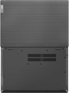 Ноутбук Lenovo V155-15API 81V5000SRA Iron Grey