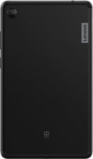 Планшет Lenovo Tab M7 TB-7305I 1/16GB Onyx Black (ZA560072UA)