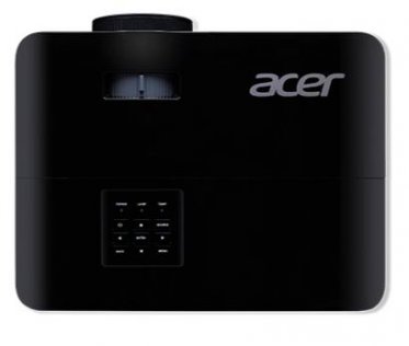 Проектор Acer X138WHP (4000 Lm)
