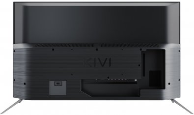 Телевізор LED Kivi 32H500GU (1366x768)