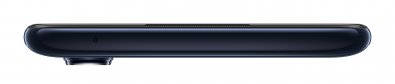 Смартфон OPPO A91 8/128GB Lightening Black (CPH2001 Lightening Black)
