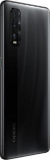 Смартфон OPPO Find X2 12/256GB Ocean Black