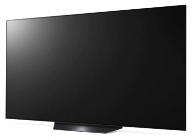 Телевізор OLED LG OLED65B9SLA (Smart TV, Wi-Fi, 3840x2160)