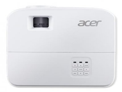 Проектор Acer P1155 (4000 Lm)