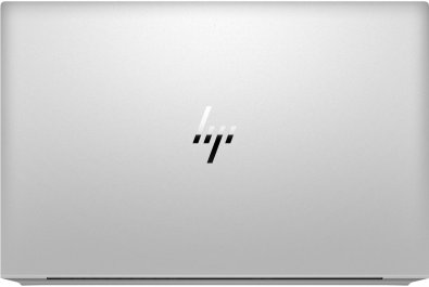  Ноутбук HP EliteBook 850 G7 1J5X3EA Silver
