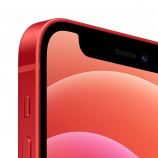 Смартфон Apple iPhone 12 mini 64GB PRODUCT Red