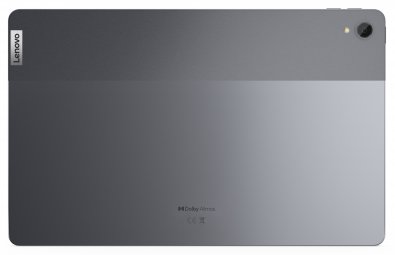 Планшет Lenovo Tab P11 TB-J606F Slate Grey (ZA7R0041UA)