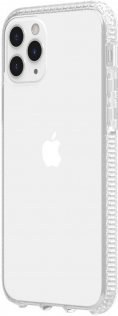 Чохол Griffin for Apple iPhone 11 Pro - Survivor Clear Clear (GIP-022-CLR)