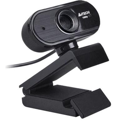Web-камера A4tech PK-925H