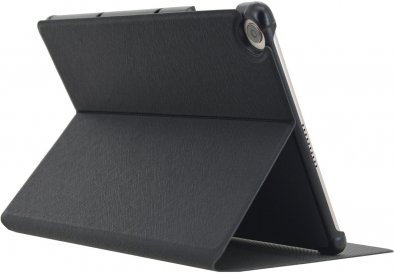Чохол для планшета BeCover for Huawei MatePad T10 - Premium Black (705443)
