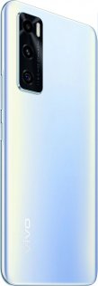 Смартфон Vivo V20 SE 8/128GB Oxygen Blue