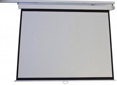 Проекційний екран Atria TW-PC-85DMW
