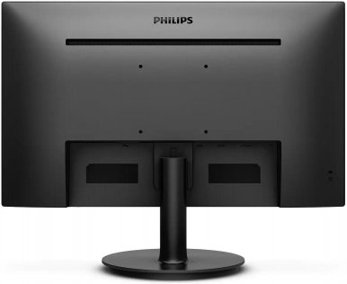 Монітор Philips 221V8LD/00 Black